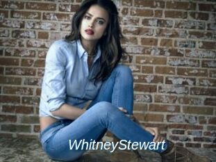 WhitneyStewart