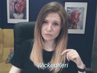 WickedKeri