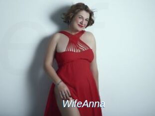 WifeAnna
