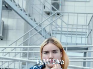Wikki_Diva