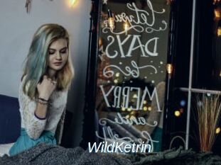 WildKetrin