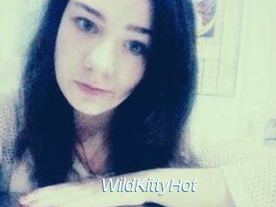 WildKittyHot