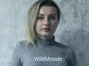 WildMoode