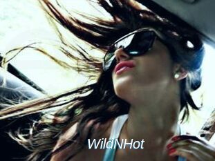 WildNHot