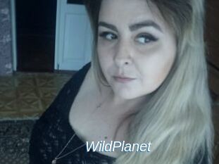 WildPlanet Ejaculations Féminines