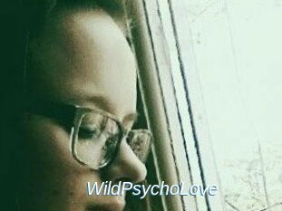 WildPsychoLove