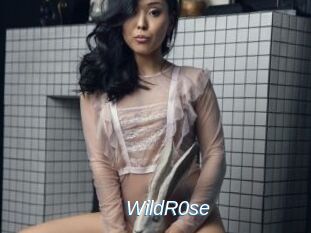 WildR0se