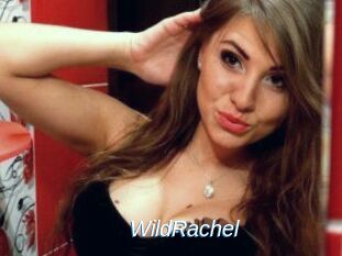 WildRachel