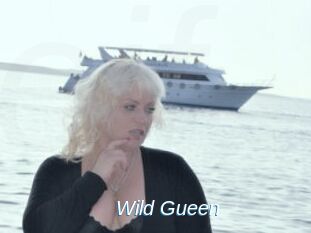 Wild_Gueen