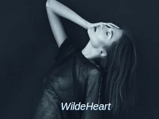 WildeHeart
