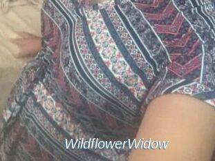 WildflowerWidow