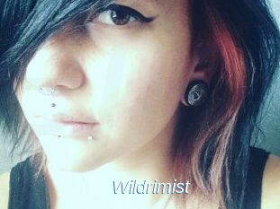 Wildrimist