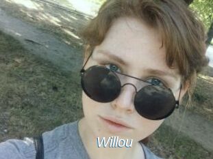 Willou