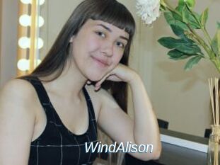 WindAlison