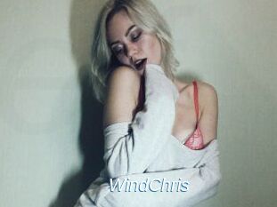 WindChris