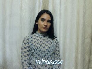 WindKisse