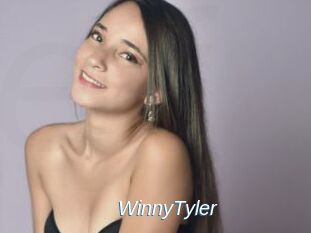 WinnyTyler
