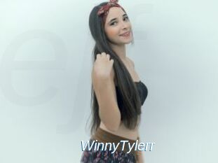 WinnyTylerr