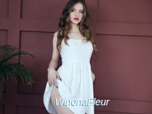 WinonaFleur