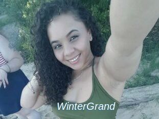 WinterGrand