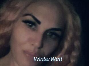 WinterWett