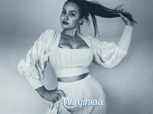 Wirginiaa