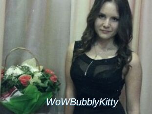 WoWBubblyKitty