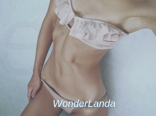 WonderLanda