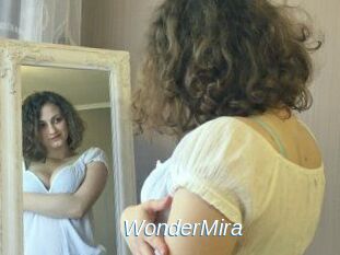 WonderMira