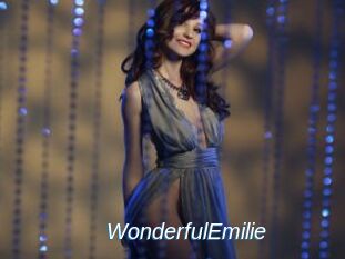 WonderfulEmilie
