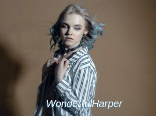 WonderfulHarper