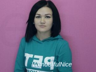 WonderfulNice