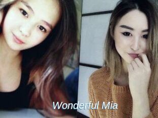 Wonderful_Mia