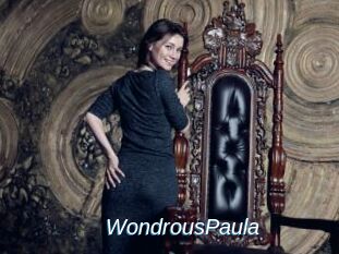 WondrousPaula