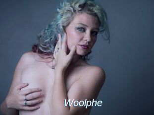 Woolphe