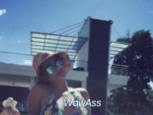 WowAss