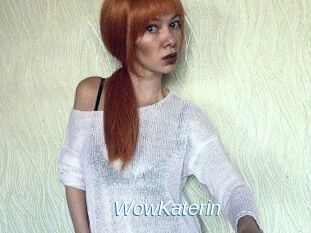 WowKaterin