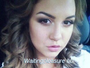 Waitingpleasure_bb