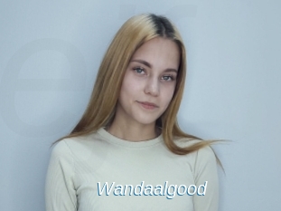 Wandaalgood