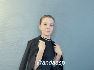 Wandaasp