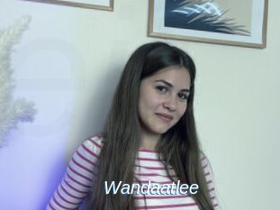 Wandaatlee
