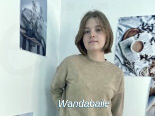 Wandabaile