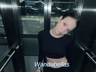 Wandabellas