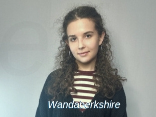 Wandaberkshire