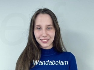 Wandabolam