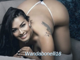 Wandabonelli18