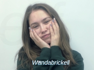 Wandabrickell