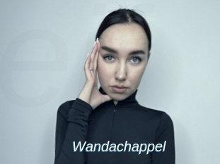 Wandachappel
