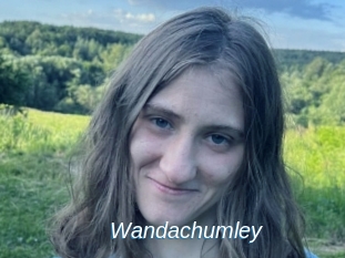 Wandachumley