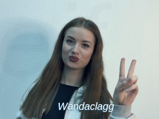 Wandaclagg